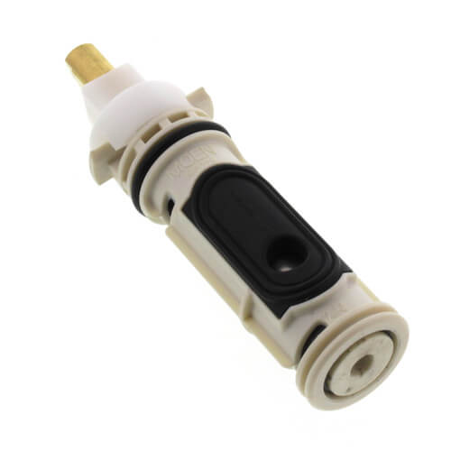 Faucet Rebuild Cartridge STANDARD - Moen, Delta