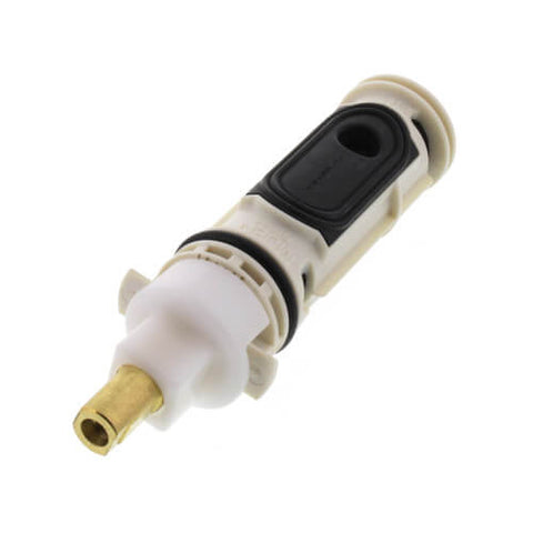 Faucet Rebuild Cartridge STANDARD - Moen, Delta