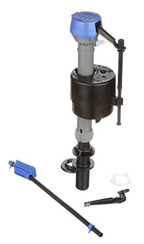 Fluidmaster 400AH High Performance Toilet Fill Valve