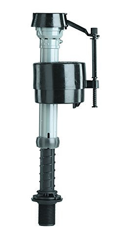 Fluidmaster 400A Anti-Siphon Toilet Tank Fill Valve