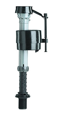 Fluidmaster 400A Anti-Siphon Toilet Tank Fill Valve