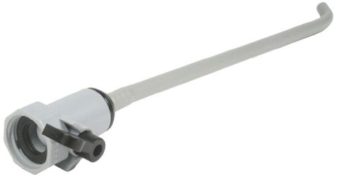 Camco 11691 Water Heater Tank Rinser