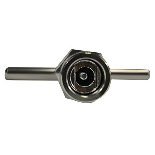 Danco 86712A Cartridge Puller for Moen