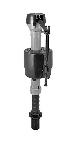 Fluidmaster 400A Anti-Siphon Toilet Tank Fill Valve