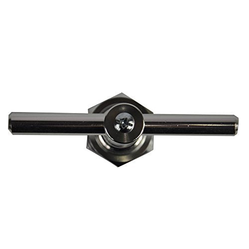 Danco 86712A Cartridge Puller for Moen