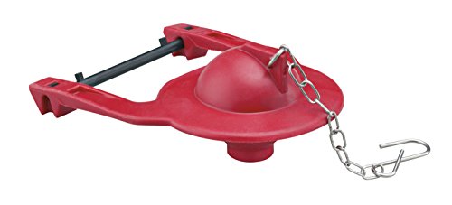 KOHLER GENUINE PART GP84995 FLAPPER (HINGE)