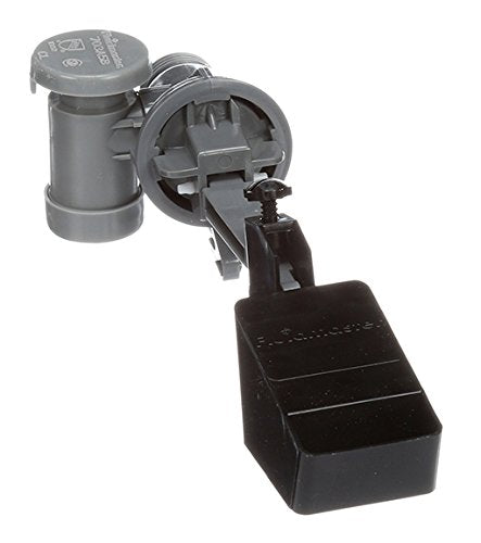 Fluidmaster 703AP4 Fill Valve for Glacier Bay and Niagara Conservation Flapperless Toilets