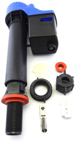 TOTO TSU99A.X Universal Fill Valve