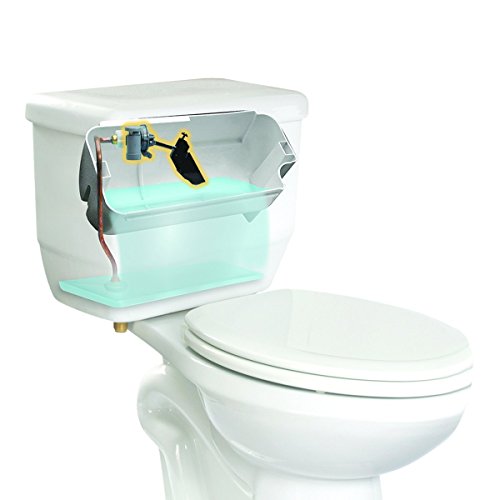 Glacier Bay Toilets Problems Glacier Bay Toilet Tank Water Dual Flush Glacier Bay Toilets Problems Glacier Bay Toilet Tank Water Dual Flush