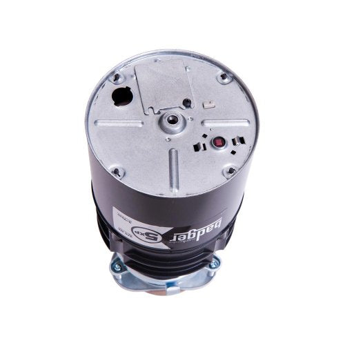 InSinkErator Badger 5XP Garbage Disposal, 3/4 HP Food Waste Disposal Unit