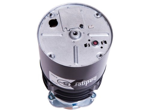 InSinkErator Badger 5XP Garbage Disposal, 3/4 HP Food Waste Disposal Unit