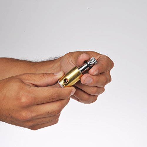 Neiko 50443A Universal O-Ring Assortment | 407-Piece Set | SAE