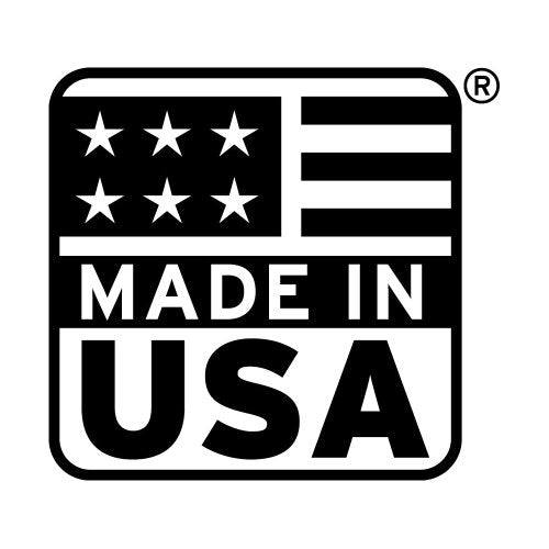 InSinkErator Evolution Excel 1.0 HP Household Garbage Disposer