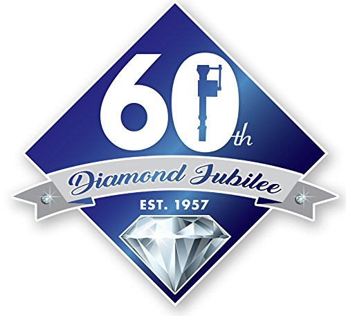 Fluidmaster 400A Anti-Siphon Toilet Tank Fill Valve