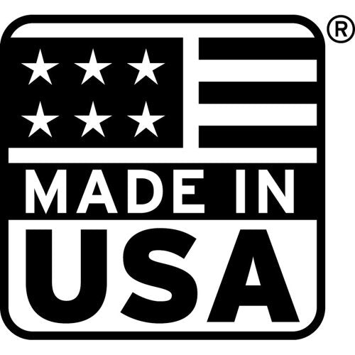 InSinkErator Badger 5 Garbage Disposal, 1/2 HP Food Waste Disposal Unit