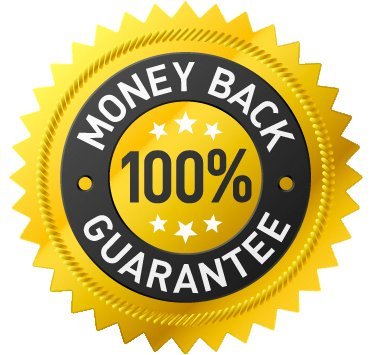 Green Gobbler Hair Grabber Tool Drain Snake Hair Clog Remover Drain Opener For Sinks Tubs and Showers, Pack of 5