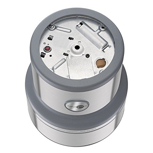 InSinkErator Evolution Excel 1.0 HP Household Garbage Disposer