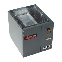 Amana Cased Aluminum Coil 2.5 ton