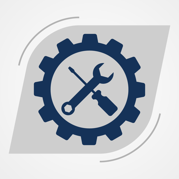 T500188 - REMOVE/REPLACE DISHWASHER