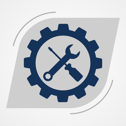 T500188 - REMOVE/REPLACE DISHWASHER