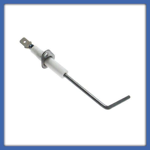T600286 - REPLACE FLAME SENSOR
