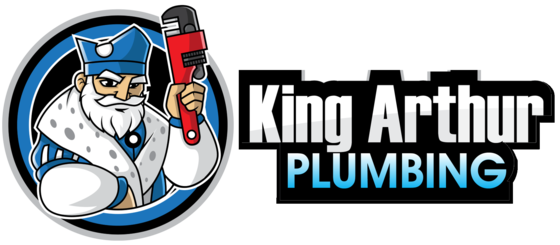 King Arthur Plumbing